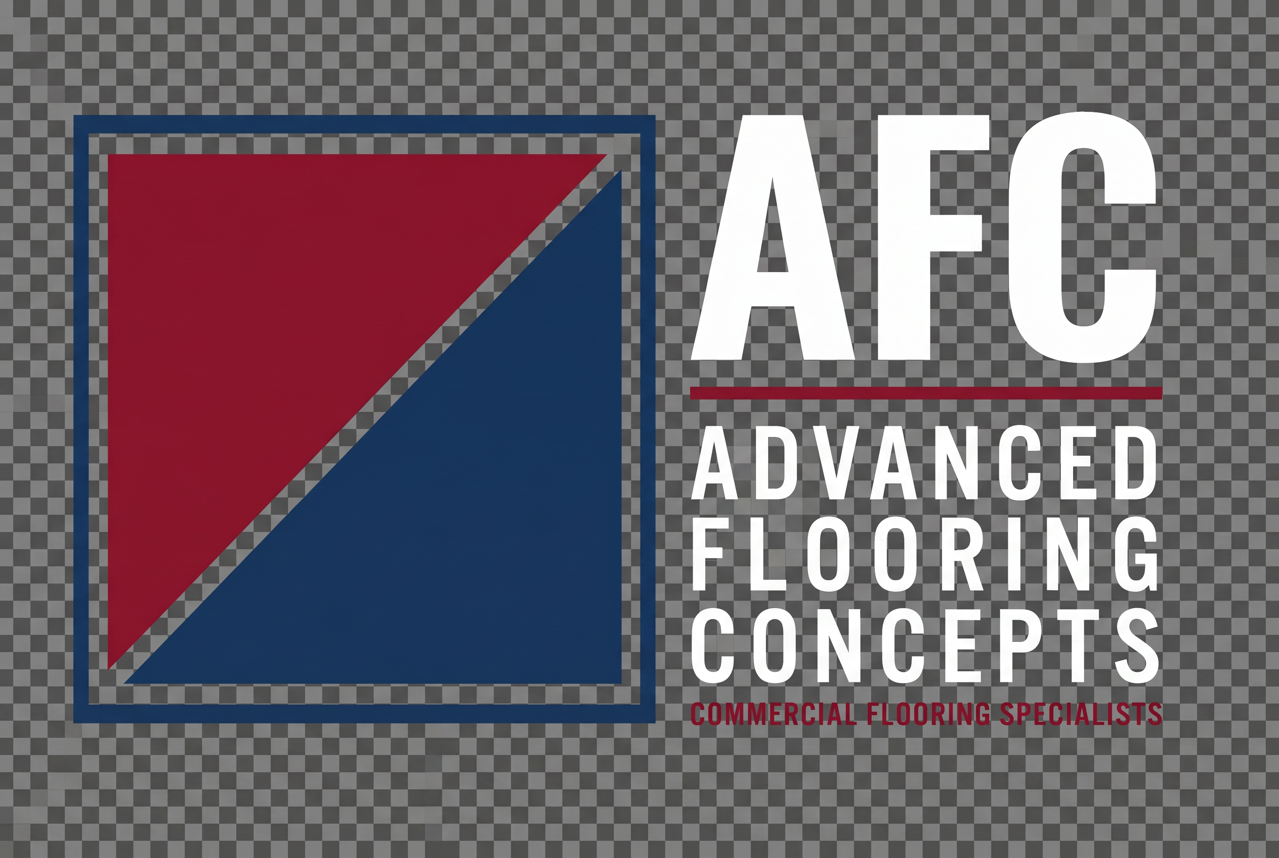 Advanced Flooring Concepts