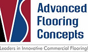 Advanced Flooring Concepts