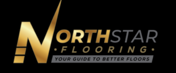 NorthStar Flooring