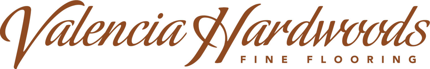 Valencia Hardwoods